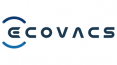 ECOVACS DEEBOT