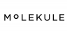 Molekule