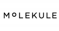 Molekule