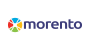 MORENTO