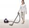 Dyson, Purple