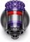 Dyson, Purple