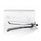 Dyson Chronos Styler ― 1" Flat Iron Hair Straightener, 3X Faster HD Motion-Responsive Styler for One Stroke High-Definition Results that Last 24hrs