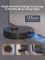 Dreame X30 Ultra Robot Vacuum and Mop Combo