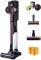 LG Cordzero A9, Two Batteries, for Hard-Floor, Carpet, Couch