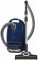 Miele Complete C3 Multi Surface Canister Vacuum Cleanser w/Turbo Head