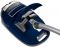 Miele Complete C3 Multi Surface Canister Vacuum Cleanser w/Turbo Head