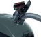 Miele Classic C1 Vacuum Cleaner, Graphite Grey