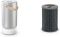Molekule Air Pro Air Purifier for Large Rooms
