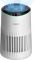 MORENTO Air Purifiers for Home
