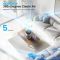 MORENTO Air Purifiers for Home