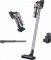 SAMSUNG Jet 75 Pet Cordless Stick Vacuum Cleaner, Lightweight