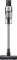 Samsung Jet 90 Cordless Stick Vacuum Long Lasting Battery and 200 Air Watt Suction