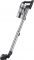 Samsung Jet 90 Cordless Stick Vacuum Long Lasting Battery and 200 Air Watt Suction