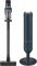 SAMSUNG BESPOKE Jet Cordless Stick Vacuum Cleaner with All In One Clean Station