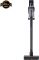 SAMSUNG BESPOKE Jet Cordless Stick Vacuum Cleaner with All In One Clean Station