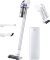 Samsung 70 + CS Bundle Jet Cordless Stick Vacuum, Violet