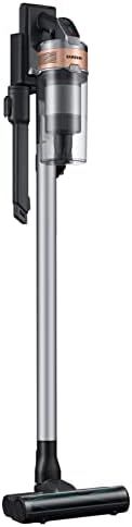 SAMSUNG Jet 75 Pet Cordless Stick Vacuum Cleaner, Lightweight