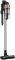 SAMSUNG Jet 75 Pet Cordless Stick Vacuum Cleaner, Lightweight