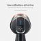 SAMSUNG Jet 75 Pet Cordless Stick Vacuum Cleaner, Lightweight