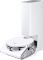 SAMSUNG Jet Bot AI+ Robot Vacuum Cleaner w/Object Recognition