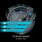 Shark AV753 ION Robot Vacuum